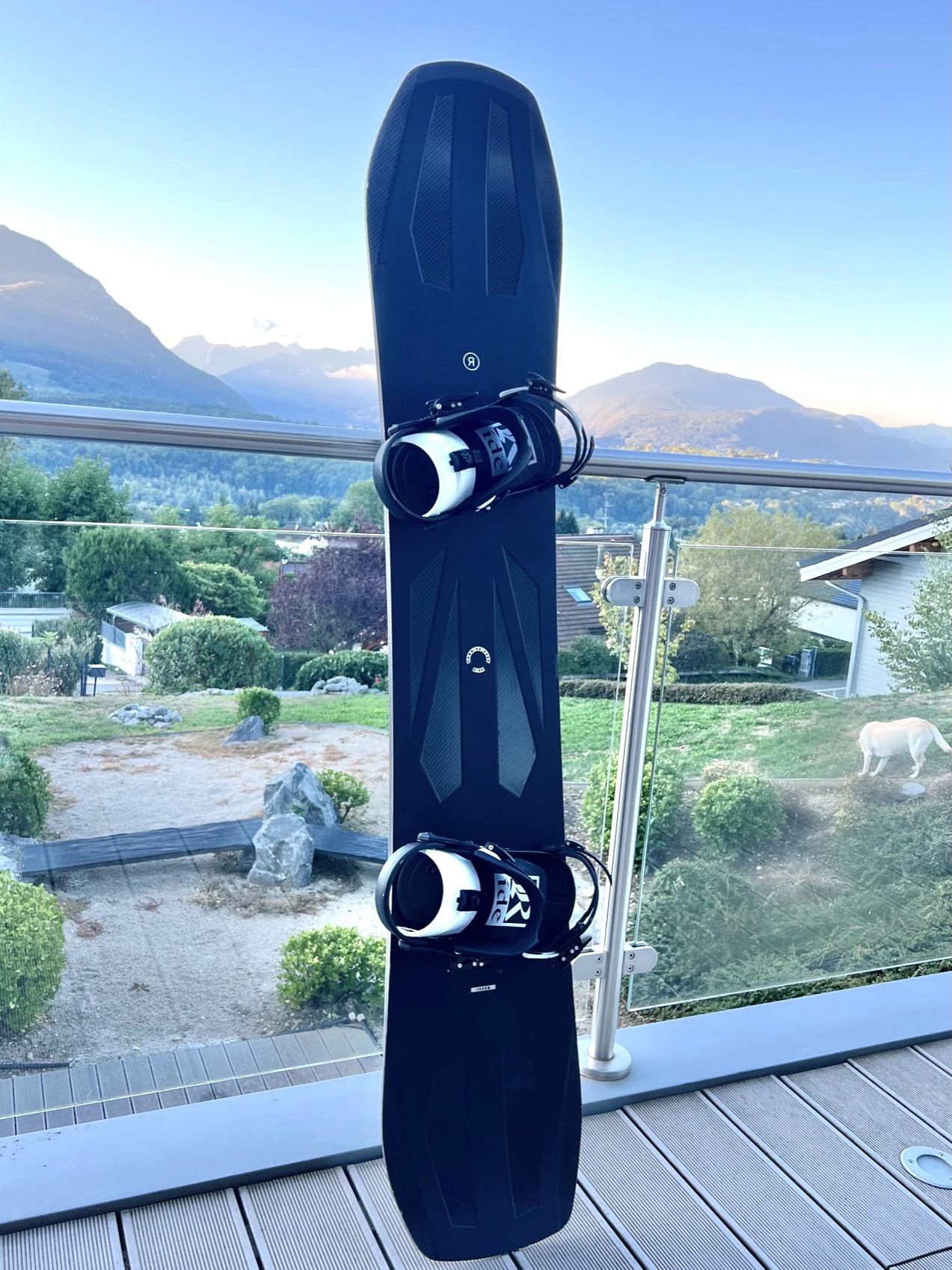 Commissioner 1 Commissioner