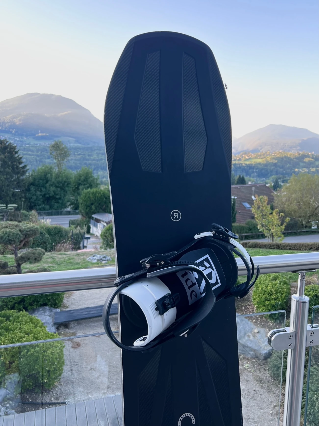 Commissioner 2 Commissioner – Image 2