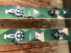 VÖLKL Nunatak 170 5 VÖLKL Nunatak 170 -Camp Sider Soldes IMG 7741