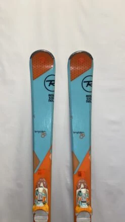 Rossignol Temptation 80 -Camp Sider Soldes IMG 88891 scaled 1