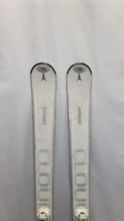 Atomic Cloud C7 -Camp Sider Soldes IMG 8948 1 scaled 1