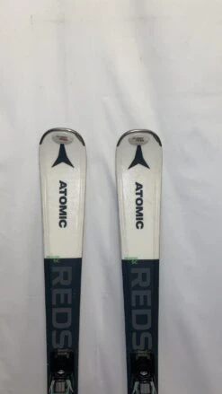 Atomic Redster Sc -Camp Sider Soldes IMG 9033 scaled 1