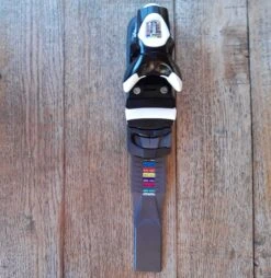 LOOK SPX12 Demo -Camp Sider Soldes LOOK202