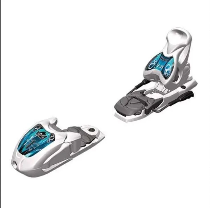 Marker M7.0 EPS 1 Marker M7.0 EPS