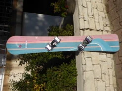 Roadster GT -Camp Sider Soldes P1090961