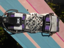 Roadster GT -Camp Sider Soldes P1090963