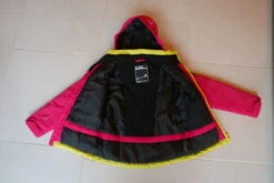 Ski -Camp Sider Soldes P1110773