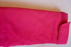 Ski -Camp Sider Soldes P1110774