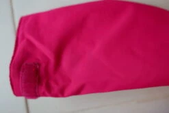 Ski -Camp Sider Soldes P1110775