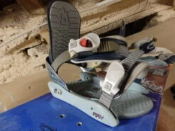 Jamie Lynn Waterfall -Camp Sider Soldes P9260051