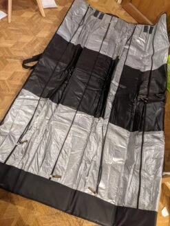 DYNASTAR 4 Paires 6 DYNASTAR 4 Paires -Camp Sider Soldes PXL 20211025 165649098