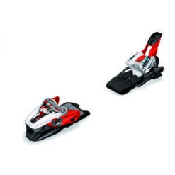 Marker Race Xcell 18