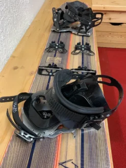 Plum PREMS 160 -Camp Sider Soldes SASA4