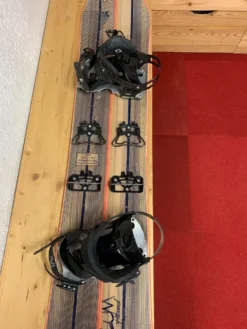 Plum PREMS 160 -Camp Sider Soldes SASA5