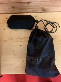 Plum PREMS 160 -Camp Sider Soldes SASA6