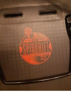 Atlas Spindrift 22 7 Atlas Spindrift 22 -Camp Sider Soldes Screenshot 20211101 174044 Leboncoin