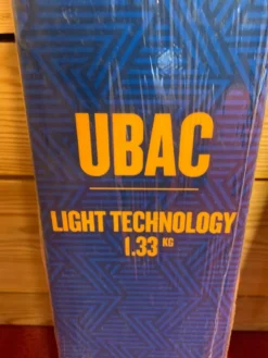 ZAG Ubac 89 -Camp Sider Soldes TRY3