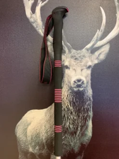 Komperdell Contour Titanal 6 Komperdell Contour Titanal -Camp Sider Soldes WS3