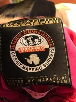 Napapijri Skidoo -Camp Sider Soldes WhatsApp20Image202022 03 2220at2014.17.4420281029