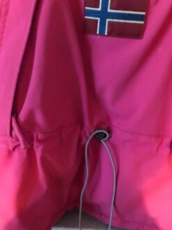 Napapijri Skidoo -Camp Sider Soldes WhatsApp20Image202022 03 2220at2014.17.442028329