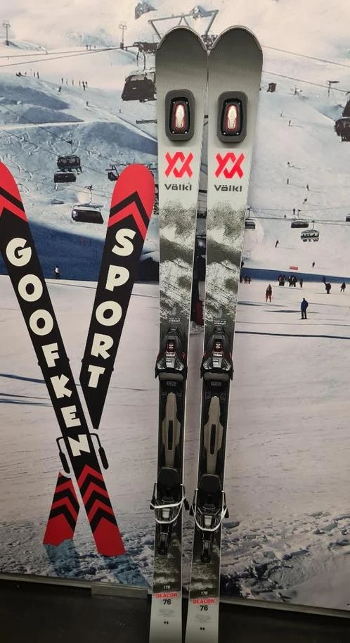 VÖLKL Deacon 76 2 VÖLKL Deacon 76 – Image 2