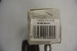 NIS -Camp Sider Soldes aa3