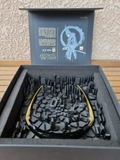 Oakley Prizm 24K Serial -Camp Sider Soldes aaaaaa