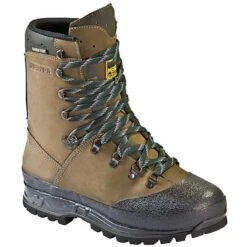 Dakine Poacher 26 -Camp Sider Soldes antarktis gtx bottes de neige homme