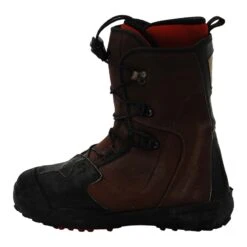 Salomon Kamooks Maori -Camp Sider Soldes aq3