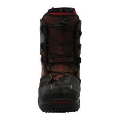 Salomon Kamooks Maori -Camp Sider Soldes aq4