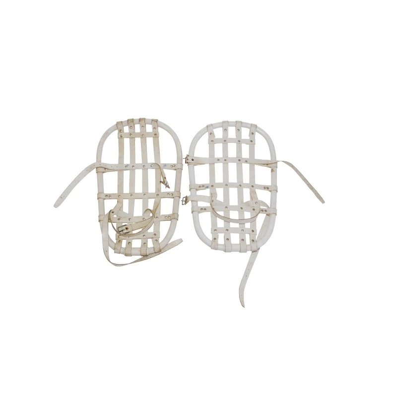 Hollandaise 2 Hollandaise – Image 2