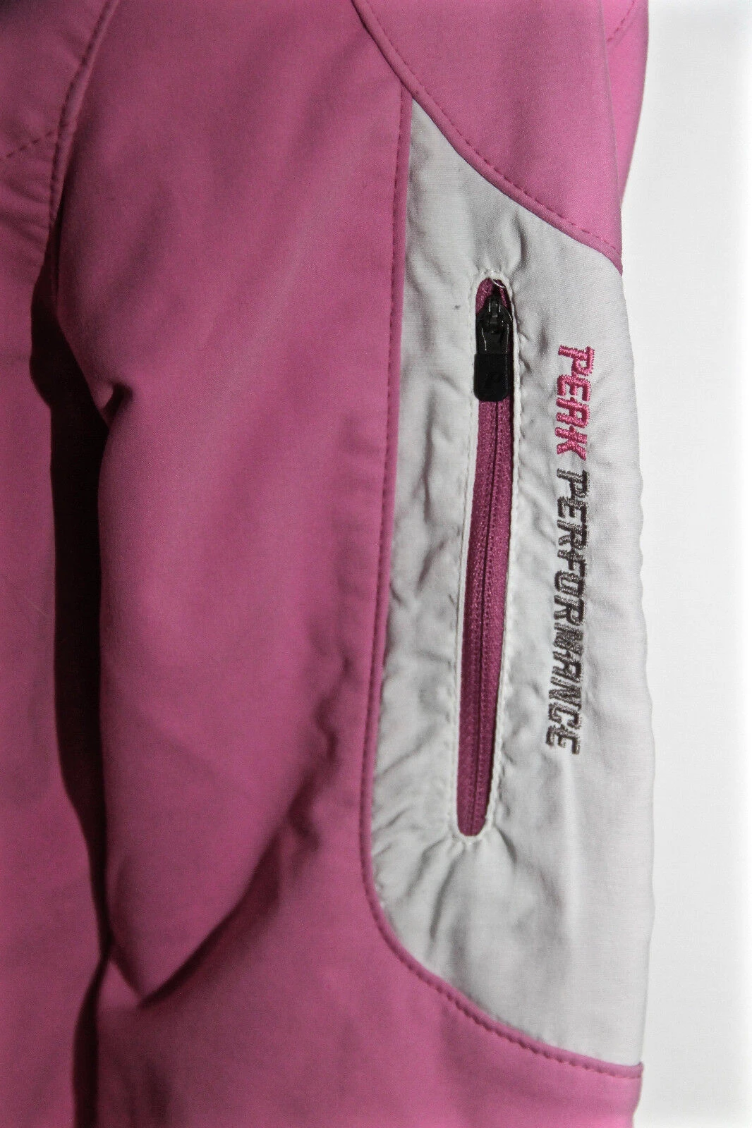 Peak Performance Dynamic J 2 Peak Performance Dynamic J – Image 2