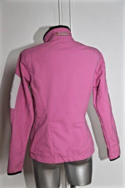 Peak Performance Dynamic J 7 Peak Performance Dynamic J -Camp Sider Soldes b3