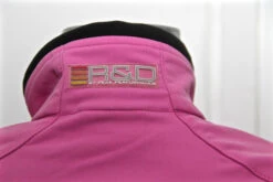 Peak Performance Dynamic J 8 Peak Performance Dynamic J -Camp Sider Soldes b4