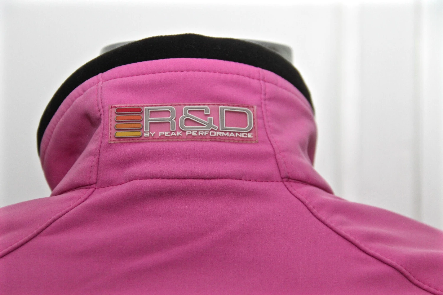 Peak Performance Dynamic J 4 Peak Performance Dynamic J – Image 4