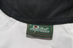 Peak Performance Dynamic J 9 Peak Performance Dynamic J -Camp Sider Soldes b5