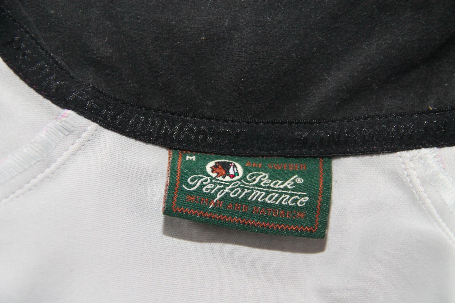 Peak Performance Dynamic J 5 Peak Performance Dynamic J – Image 5