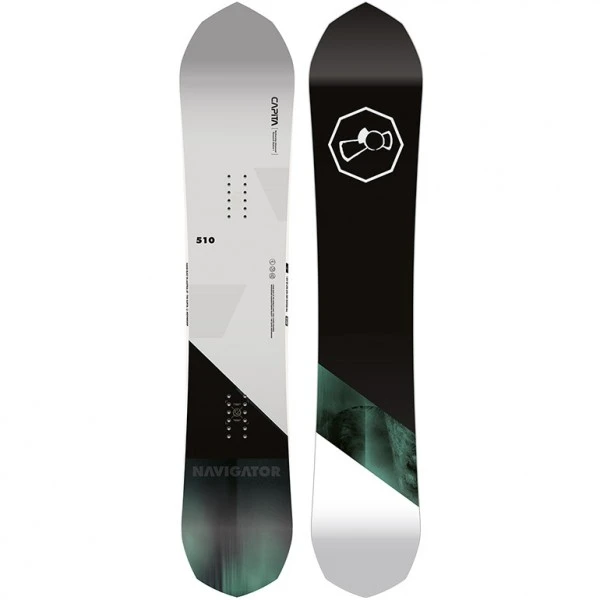 Capita The Navigator 2 Capita The Navigator – Image 2