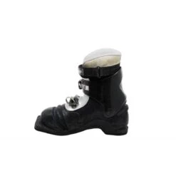 Garmont Excursion -Camp Sider Soldes chaussure de ski de telemark occasion garmont excursion2028229