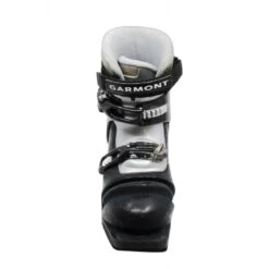 Garmont Excursion -Camp Sider Soldes chaussure de ski de telemark occasion garmont excursion2028329