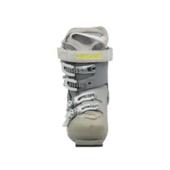 Head Advant Edge 75 -Camp Sider Soldes chaussure de ski occasion head advant edge 752028329