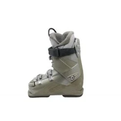 Head Edge 7 -Camp Sider Soldes chaussure de ski occasion modele head edge 72028229
