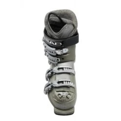 Head Edge 7 -Camp Sider Soldes chaussure de ski occasion modele head edge 72028329