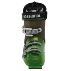 Rossignol Evo R -Camp Sider Soldes chaussure de ski occasion rossignol evo r2028329