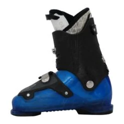 Atomic Waymaker -Camp Sider Soldes chaussures de ski occasion atomic waymaker bleu2028229