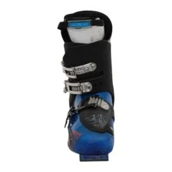 Atomic Waymaker -Camp Sider Soldes chaussures de ski occasion atomic waymaker bleu2028329