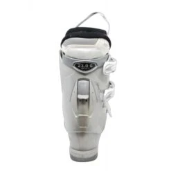 Camp Sider Shop -Camp Sider Soldes chaussures de ski occasion dalbello modele vantage2028129