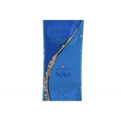 NIDECKER Mouche -Camp Sider Soldes d3