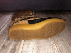 TECNICA Bottine Indienne -Camp Sider Soldes d5