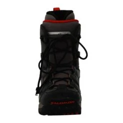 Salomon Talapus -Camp Sider Soldes ds4